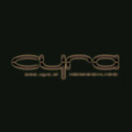 Cyra Logo Quadrat.Format